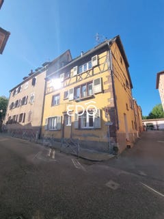 /international/fr/saverne-alsace-310100297217/
