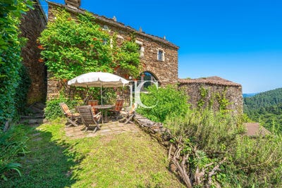 /international/fr/malbosc-rhone-310107794003/