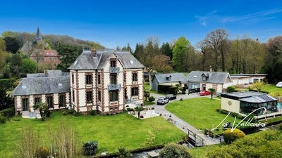 /international/fr/ouville-la-riviere-upper-normandy-310107359784/