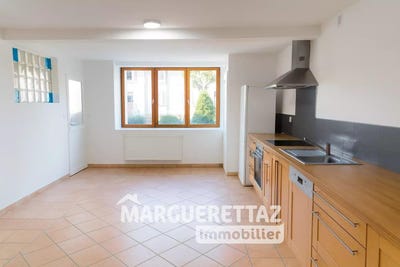/international/fr/gaillard-rhone-310105793759/
