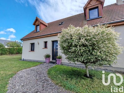 /international/fr/neufchatel-en-bray-upper-normandy-310101078062/