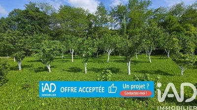 /international/fr/lurbe-st-christau-aquitaine-310108429045/