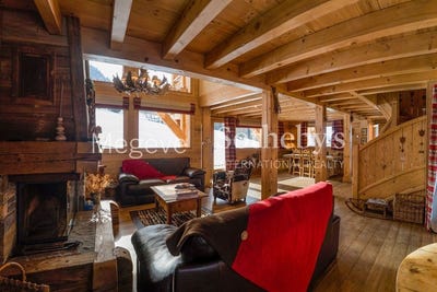 /international/fr/megeve-rhone-310103763606/