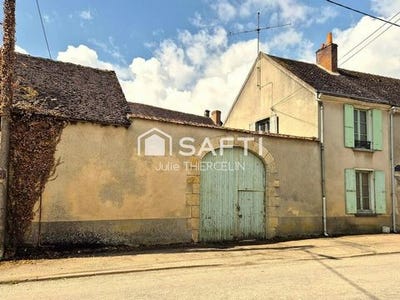 /international/fr/echilleuses-centre-val-de-loire-310108055847/
