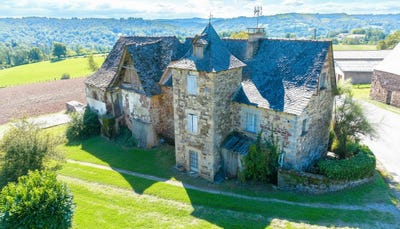 /international/fr/saint-cyprien-sur-dourdou-midi-pyrenees-310107556750/