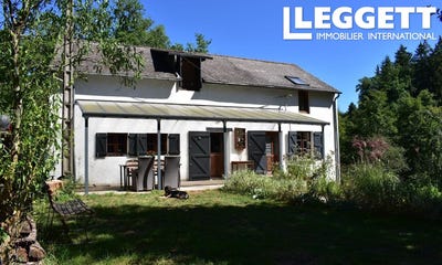 /international/fr/le-mayet-de-montagne-auvergne-310108101669/