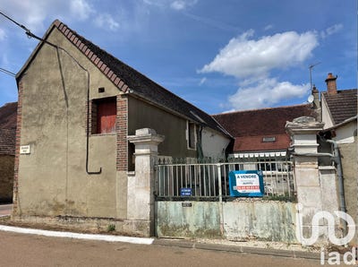 /international/fr/villiers-vineux-burgundy-310106965565/