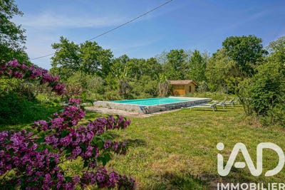 /international/fr/soussans-aquitaine-310102113731/