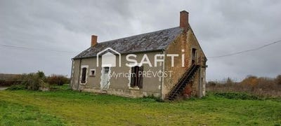 /international/fr/thevet-saint-julien-centre-val-de-loire-310104843279/