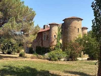 /international/fr/marciac-midi-pyrenees-310109558646/