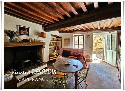 /international/fr/saulieu-burgundy-310101376406/?lang=zh-cn