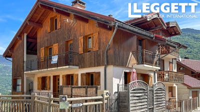 /international/fr/villarlurin-rhone-310098105448/