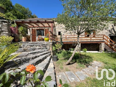 /international/fr/boisset-upper-normandy-310099945436/