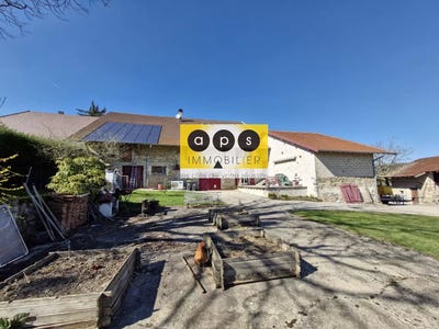 /international/fr/arbois-franche-comte-310104338997/