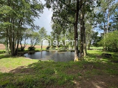 /international/fr/sainte-honorine-la-chardonne-la-basse-normandie-310108812502/
