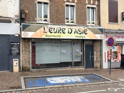 /international/fr/evreux-upper-normandy-310103792714/