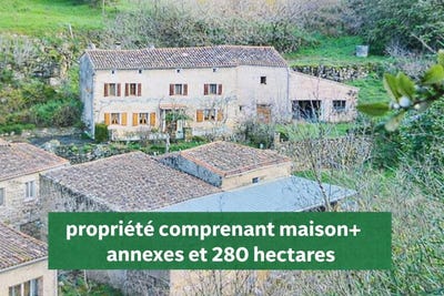 /international/fr/limoux-languedoc-roussillon-310109097761/?lang=de