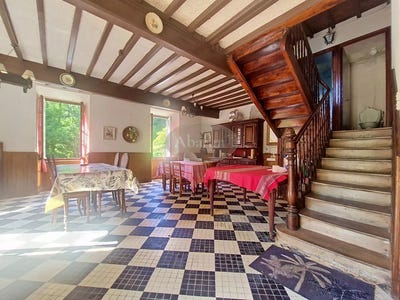 /international/fr/arbeost-midi-pyrenees-310108673866/
