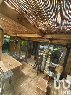 /international/fr/onesse-laharie-aquitaine-310100011989/?lang=zh-tw