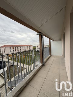 /international/fr/mitry-mory-ile-de-france-310103606137/