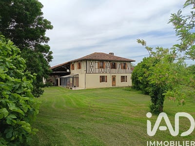 /international/fr/aurimont-midi-pyrenees-310107971422/