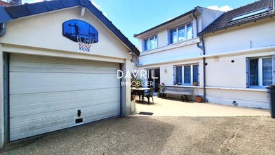 /international/fr/conflans-sainte-honorine-ile-de-france-310101019004/?lang=zh-cn