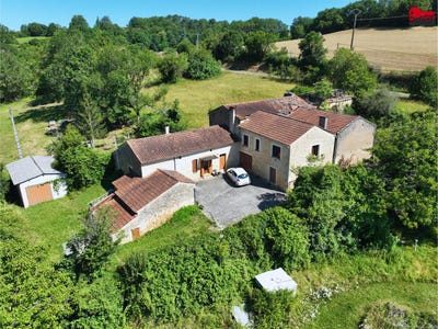 /international/fr/cuzorn-aquitaine-120093018703/