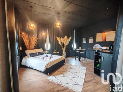 /international/fr/doullens-picardie-310101411816/?lang=zh-cn