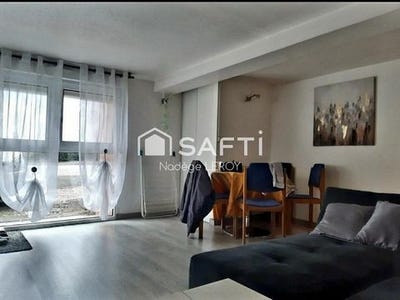 /international/fr/andelnans-franche-comte-310107189700/