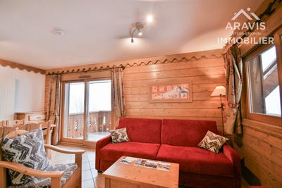 /international/fr/le-grand-bornand-rhone-310107581168/