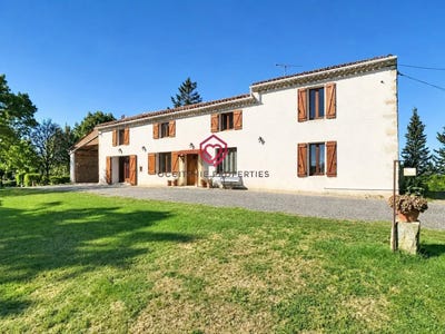 /international/fr/salles-sur-l-hers-languedoc-roussillon-310110292707/