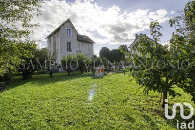 /international/fr/puiseaux-centre-val-de-loire-310097766741/