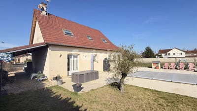 /international/fr/auxonne-burgundy-310106799063/
