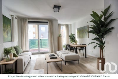 /international/fr/cergy-ile-de-france-310099220500/