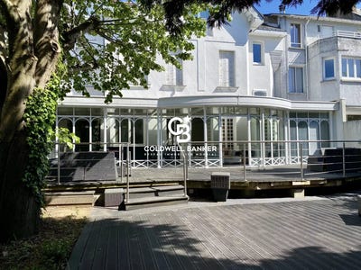/international/fr/nantes-pays-de-la-loire-310108406323/