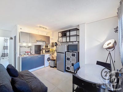 /international/fr/le-barcares-languedoc-roussillon-310108624052/