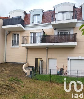 /international/fr/le-blanc-mesnil-ile-de-france-310101203765/