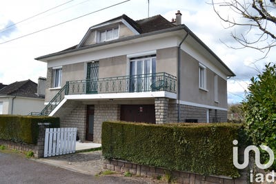 /international/fr/la-souterraine-limousin-310105405621/
