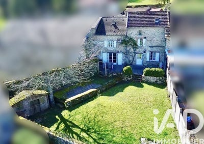 /international/fr/bersac-sur-rivalier-limousin-310106513321/