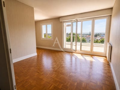/international/fr/fontenay-sous-bois-ile-de-france-310109090074/