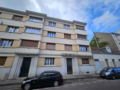 /international/fr/36-bis-rue-de-metz-dijon-lorraine-310108667613/