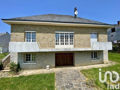 /international/fr/arnac-pompadour-limousin-310099314738/