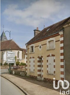 /international/fr/berd-huis-upper-normandy-310096988466/?lang=zh-cn