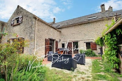 /international/fr/angerville-ile-de-france-310101273329/?lang=zh-tw