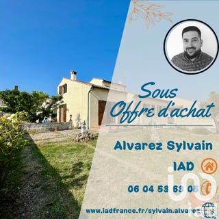 /international/fr/montady-languedoc-roussillon-310100538055/?lang=zh-cn