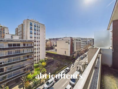 /international/fr/94-rue-daguesseau-boulogne-billancourt-ile-de-france-310101226582/