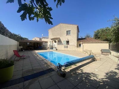 /international/fr/marignane-provence-alpes-cote-d-azur-310100790003/?lang=en