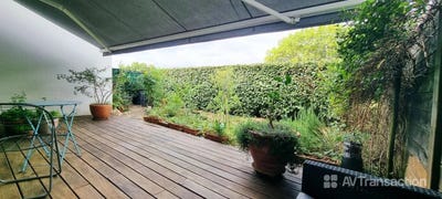 /international/fr/tosse-aquitaine-310101288114/?lang=es