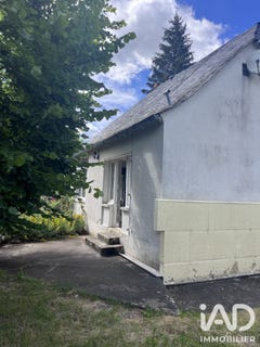 /international/fr/condat-limousin-310108950417/?lang=pt