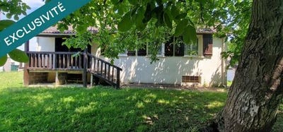 /international/fr/incarville-upper-normandy-310108898781/?lang=pt